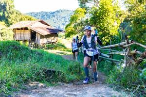 BIB: 2156
                            <button type="button" onclick="openModal(19048137)" class="btn btn-primary btn-sm float-right btn-popup" data-toggle="modal" data-target=".modal-high-quality">
                        <i class="fas fa-shopping-cart"></i> Add to Cart
                    </button>
                                            <button type="button" onclick="isThisMe(19048137, true)" class="btn btn-success btn-sm float-right btn-popup btn-isme hidden" data-toggle="tooltip" data-placement="bottom" title="นี่คือรูปของคุณใช่ไหม คลิกที่นี่เพื่อเอาเข้าอัลบั้ม">
                        <i class="fas fa-plus"></i> Add to album
                    </button>
                    <button type="button" onclick="isThisMe(19048137, false)" class="btn btn-warning btn-sm float-right btn-popup btn-isnotme hidden">
                        <i class="fas fa-ban"></i> Remove from album
                    </button>